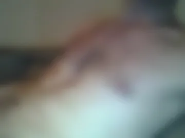 yourdickyfreaky photo 3