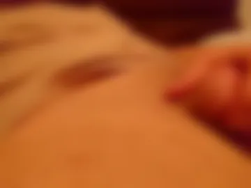 yourdickyfreaky live webcam preview