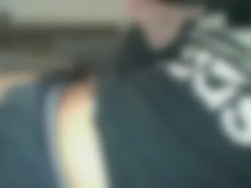 yourdickyfreaky live webcam preview