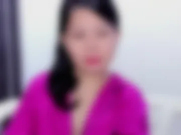 yourdirtyangels photo 7