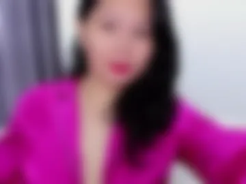 yourdirtyangels photo 6