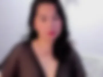 yourdirtyangels webcam preview