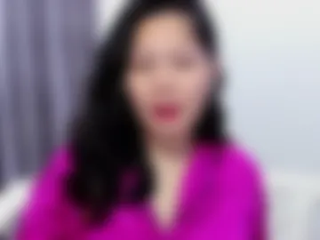 yourdirtyangels photo 8