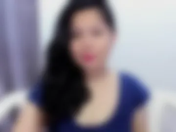 yourdirtyangels photo 7
