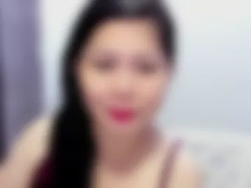 yourdirtyangels photo 5