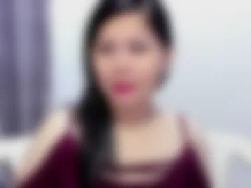 yourdirtyangels photo 4