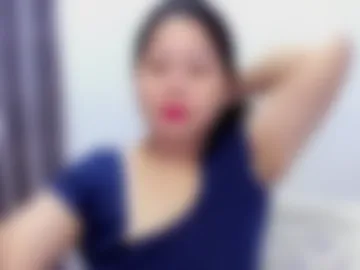 yourdirtyangels photo 3