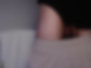 yourdirtysluboy photo 8