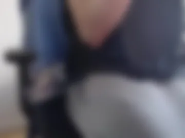 yourdirtysluboy photo 2