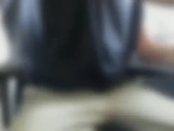 yourdirtysluboy webcam preview