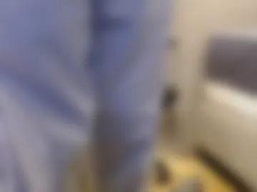 yourdirtysluboy live webcam preview