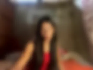 yourdream_ashly photo 2
