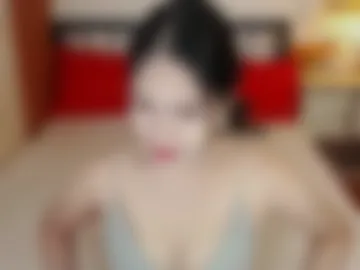 yourdream_gurl photo 2