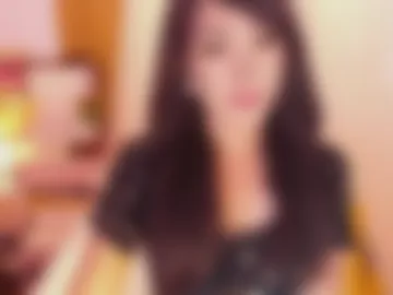 yourdream_gurl live webcam preview