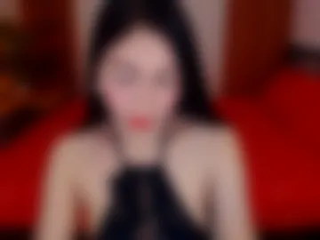 yourdream_gurl photo 2