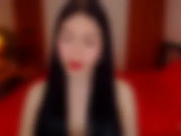 yourdream_gurl webcam preview