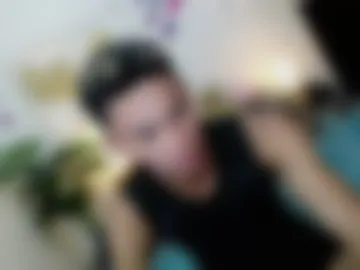 yourdreamboyx live webcam preview
