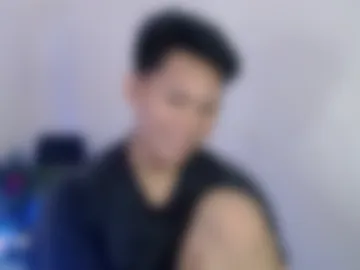 yourdreamboyxx photo 7