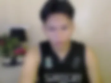 yourdreamboyxx photo 6