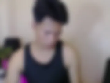 yourdreamboyxx photo 5