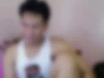 yourdreamboyxx webcam preview