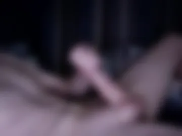 yourdreamcuck photo 8