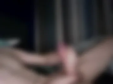 yourdreamcuck photo 5
