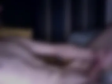yourdreamcuck photo 2