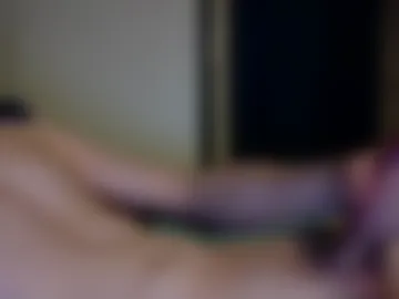 yourdreamcuck photo 6