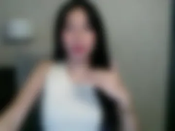 yourdreamgirlgwen photo 6