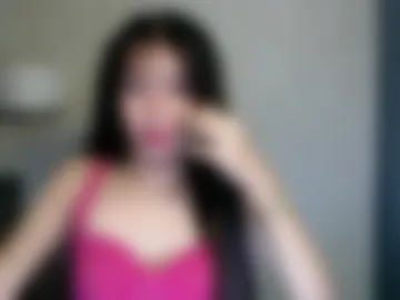 yourdreamgirlgwen photo 4