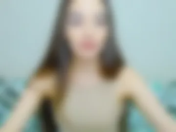 yourdreammary photo 8