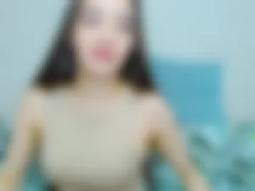 yourdreammary photo 7