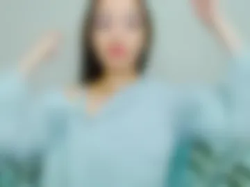 yourdreammary photo 6