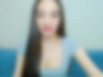 yourdreammary photo 5