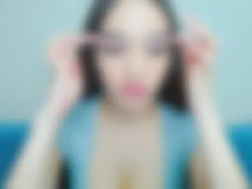 yourdreammary photo 4