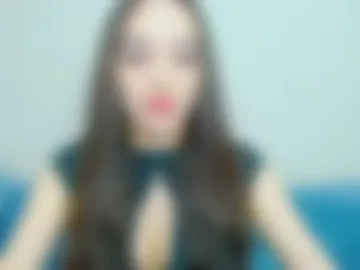 yourdreammary photo 3