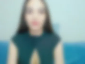 yourdreammary photo 2