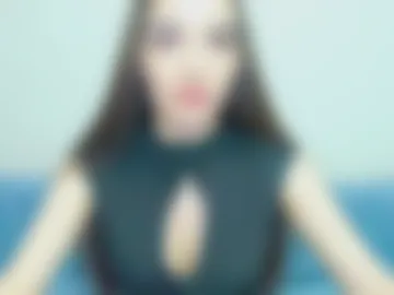 yourdreammary webcam preview