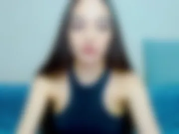 yourdreammary live webcam preview