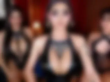 yourdreampinayx webcam preview