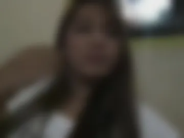youreinnocentsweetjam photo 5
