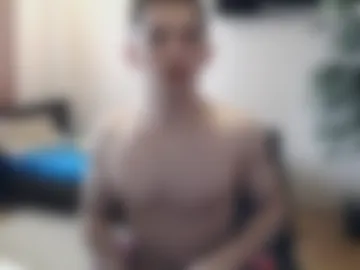 yourethan live webcam preview