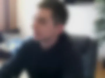 yourethan live webcam preview
