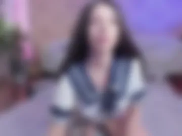 youreyesgazm photo 8