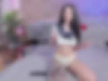 youreyesgazm photo 7