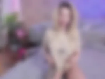 youreyesgazm photo 5