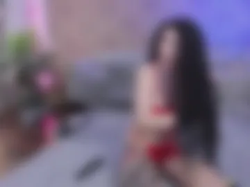 youreyesgazm photo 4