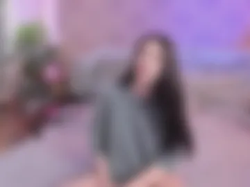 youreyesgazm photo 3