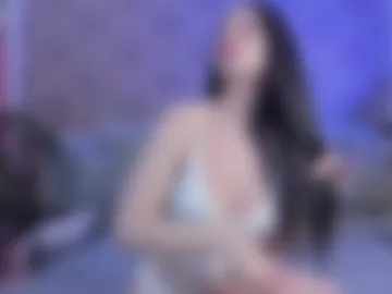 youreyesgazm photo 3